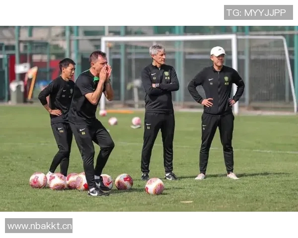 北京国安宣布拉米罗阿马雷担任一线队代理主教练的正式通知 北京国安宣布拉米罗阿马雷担任一线队代理主教练的正式通知