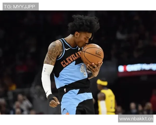 塞布尔谈开拓者新体系强调全员参与避免战术停滞 塞布尔谈开拓者新体系强调全员参与避免战术停滞