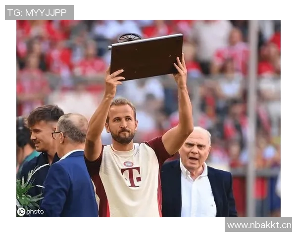 凯恩本赛季德甲表现惊艳每33分钟参与1球状态火热 凯恩本赛季德甲表现惊艳每33分钟参与1球状态火热