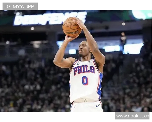 尼克斯外线火力全开76人三分命中率创低点仅86 尼克斯外线火力全开76人三分命中率创低点仅86