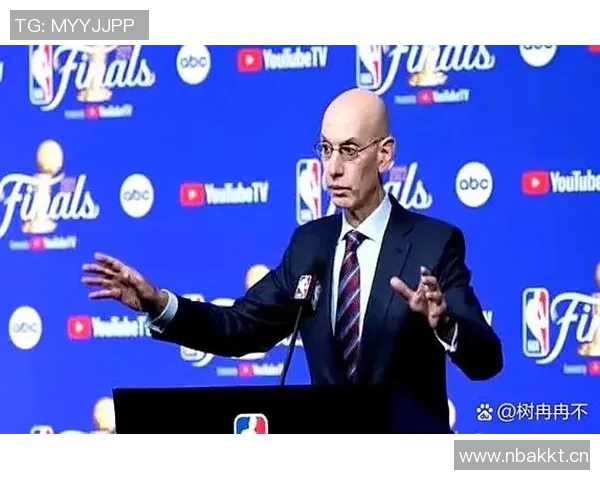 夸梅谈社交媒体训练现象强调封闭式训练的重要性与真实价值 夸梅谈社交媒体训练现象强调封闭式训练的重要性与真实价值