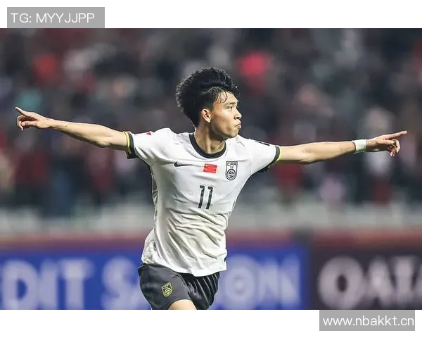 菲律宾归化前锋狂轰东帝汶大四喜14场比赛斩获12球展现锋芒 菲律宾归化前锋狂轰东帝汶大四喜14场比赛斩获12球展现锋芒