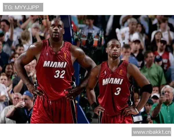 鲍威尔回忆韦德比赛风格自信称自己融入热火文化 鲍威尔回忆韦德比赛风格自信称自己融入热火文化