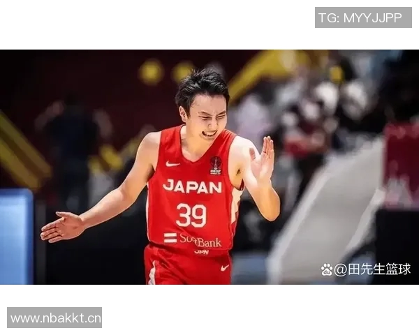 朱赞晃三分球狂潮来袭10分钟内连中6记砍下20分震撼全场 朱赞晃三分球狂潮来袭10分钟内连中6记砍下20分震撼全场