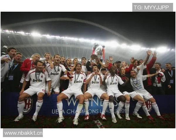 米兰与尤文相遇难分高下双方皆无法撼动那不勒斯争冠地位 米兰与尤文相遇难分高下双方皆无法撼动那不勒斯争冠地位