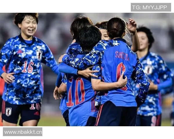 绝杀时刻姜晨璟冷静推射破门VAR确认有效武汉女足暂时领先对手 绝杀时刻姜晨璟冷静推射破门VAR确认有效武汉女足暂时领先对手