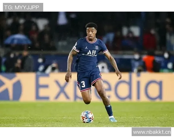 巴尔科拉受伤引发巴黎与法国足协新一轮争执风波 巴尔科拉受伤引发巴黎与法国足协新一轮争执风波