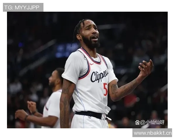 德里克琼斯自信称与科林斯是联盟弹跳力最强组合的事实分享 德里克琼斯自信称与科林斯是联盟弹跳力最强组合的事实分享