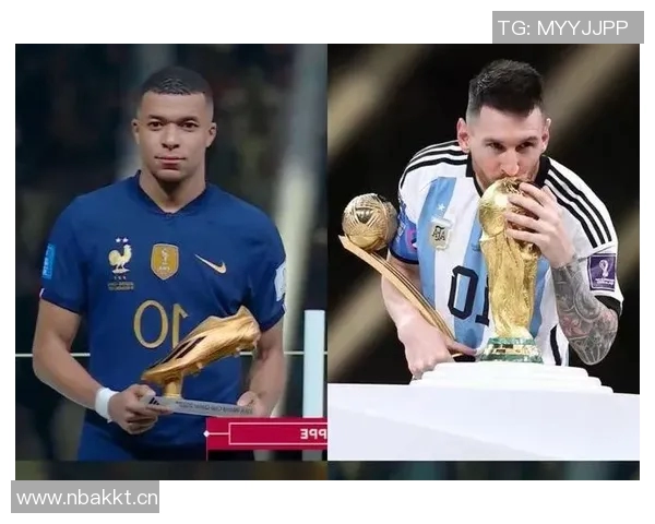 姆巴佩欧冠前两场狂轰五球仅次于梅西创下的历史佳绩 姆巴佩欧冠前两场狂轰五球仅次于梅西创下的历史佳绩