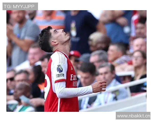 哈弗茨伤缺两月后预计12月复出下月将开始恢复训练 哈弗茨伤缺两月后预计12月复出下月将开始恢复训练