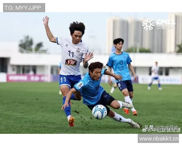 厦门壹零贰陆逆转取胜中冠总决赛第六轮掌握冲乙主动权 厦门壹零贰陆逆转取胜中冠总决赛第六轮掌握冲乙主动权