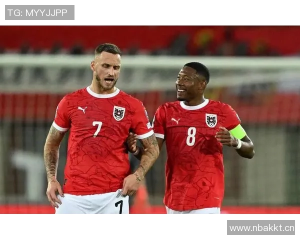 奥地利名宿痛批圣马力诺表现不佳称其如同披萨师傅拼凑球队不应参赛 奥地利名宿痛批圣马力诺表现不佳称其如同披萨师傅拼凑球队不应参赛