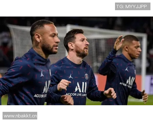 姆巴佩欧冠前两场狂轰五球仅次于梅西创下的历史佳绩 姆巴佩欧冠前两场狂轰五球仅次于梅西创下的历史佳绩