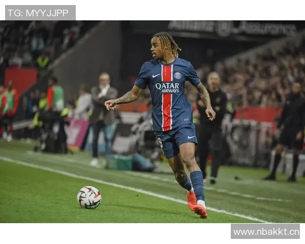 巴尔科拉受伤引发巴黎与法国足协新一轮争执风波 巴尔科拉受伤引发巴黎与法国足协新一轮争执风波