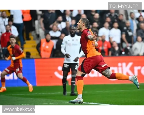 伊卡尔迪渴望续约加拉塔萨雷球队暂无意向签新合同 伊卡尔迪渴望续约加拉塔萨雷球队暂无意向签新合同