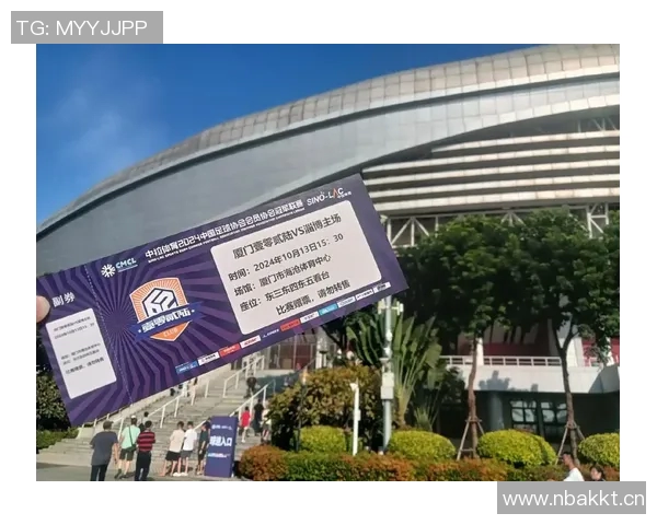 厦门壹零贰陆逆转取胜中冠总决赛第六轮掌握冲乙主动权 厦门壹零贰陆逆转取胜中冠总决赛第六轮掌握冲乙主动权