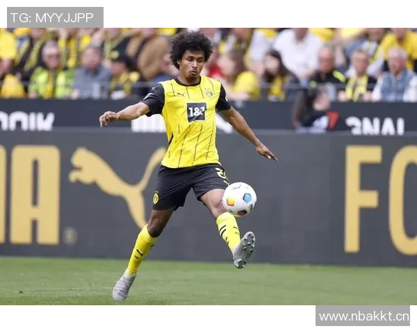 巴萨锁定目标8000万欧求购多特前锋阿德耶米 巴萨锁定目标8000万欧求购多特前锋阿德耶米