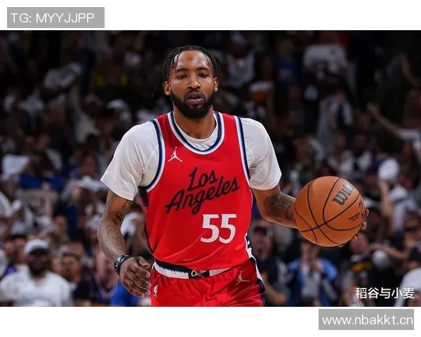 德里克琼斯自信称与科林斯是联盟弹跳力最强组合的事实分享 德里克琼斯自信称与科林斯是联盟弹跳力最强组合的事实分享