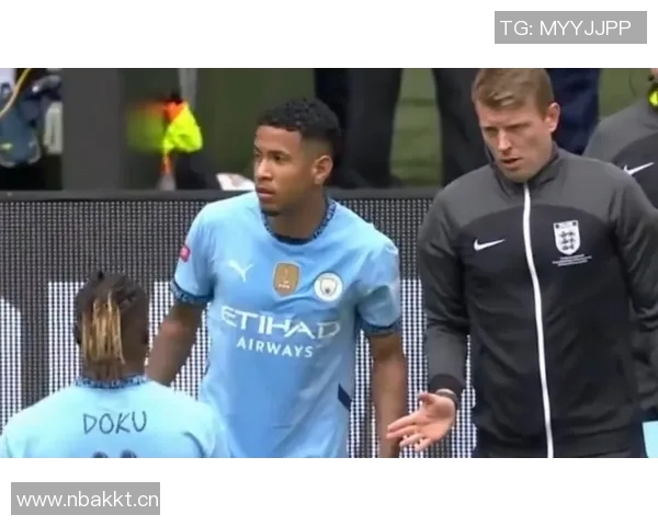 曼城总监盛赞萨维尼奥天赋出众未来将成为球队核心力量 曼城总监盛赞萨维尼奥天赋出众未来将成为球队核心力量