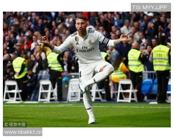 皇马或将出售维尼修斯哈兰德成为球队引援首选目标 皇马或将出售维尼修斯哈兰德成为球队引援首选目标