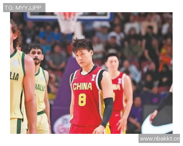 赵睿谈加盟北京男篮的缘分与荣幸首次加入国企俱乐部的感受 赵睿谈加盟北京男篮的缘分与荣幸首次加入国企俱乐部的感受