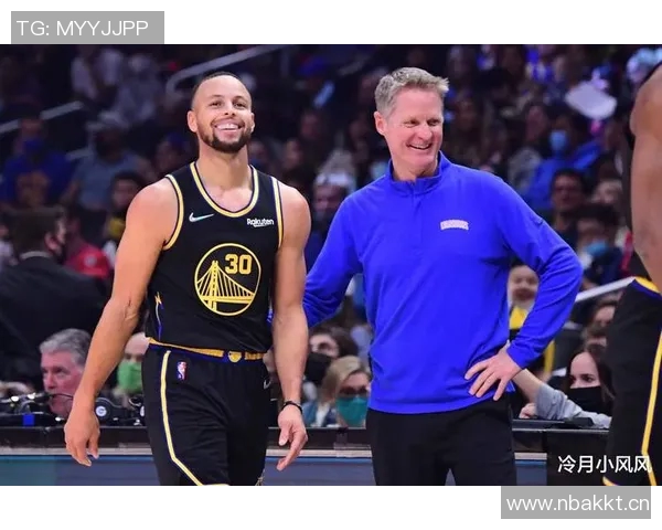 科尔希望与勇士续约但表示不急于当前谈判合同事宜 科尔希望与勇士续约但表示不急于当前谈判合同事宜