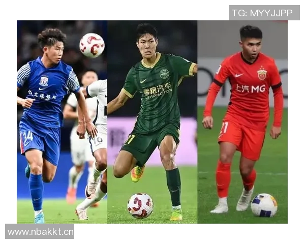 国足选帅即将揭晓新队伍将于11月集结进行热身赛 国足选帅即将揭晓新队伍将于11月集结进行热身赛