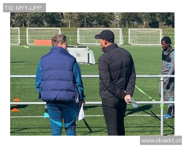 于大宝三周英格兰学习之旅:探索足球文化与技战术的全新视角 于大宝三周英格兰学习之旅:探索足球文化与技战术的全新视角