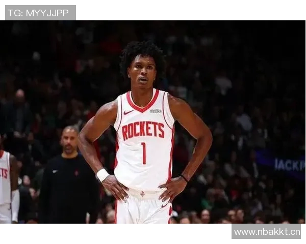 伊森称赞狄龙智谋出众自己将努力向其学习提升球技 伊森称赞狄龙智谋出众自己将努力向其学习提升球技