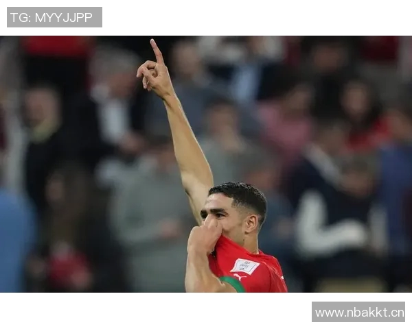 姆巴佩赞阿什拉夫社媒庆祝胜利引热议姆总点赞太牛了 姆巴佩赞阿什拉夫社媒庆祝胜利引热议姆总点赞太牛了