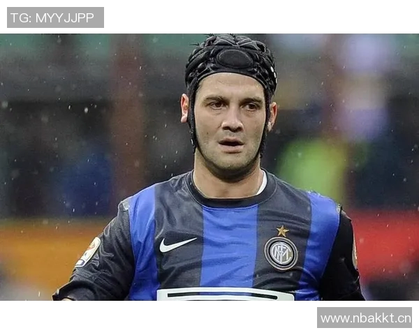 齐沃赛前三小时公布首发意在激励球员提升比赛状态 齐沃赛前三小时公布首发意在激励球员提升比赛状态