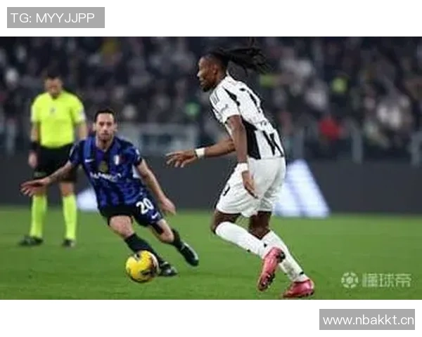 卡佩罗回忆电话门事件称尤文两冠遭不公剥夺感到遗憾 卡佩罗回忆电话门事件称尤文两冠遭不公剥夺感到遗憾