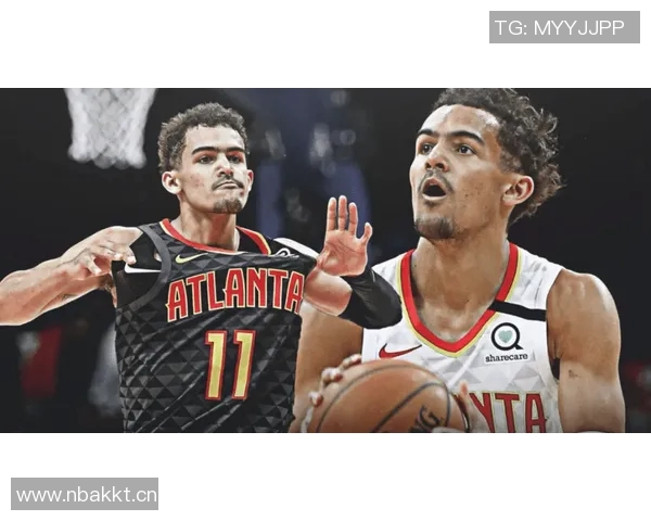 加内特深情回忆狼王称号感谢中国球迷的热爱与认可 加内特深情回忆狼王称号感谢中国球迷的热爱与认可