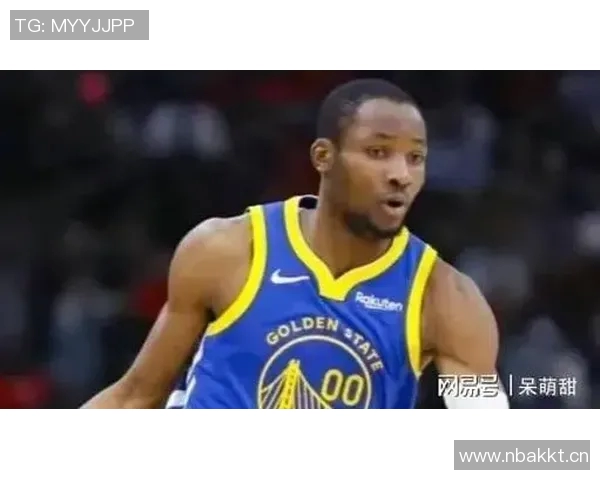 霍福德期待与库明加携手作战共同创造更多进攻空间 霍福德期待与库明加携手作战共同创造更多进攻空间