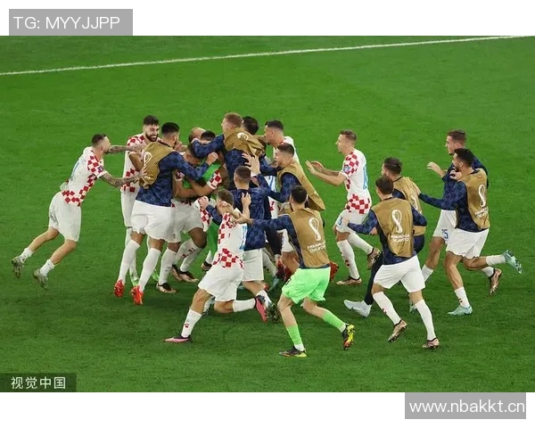 巴西男足历史首次领先却惨遭逆转日本队逆袭成功终结对手连胜纪录 巴西男足历史首次领先却惨遭逆转日本队逆袭成功终结对手连胜纪录