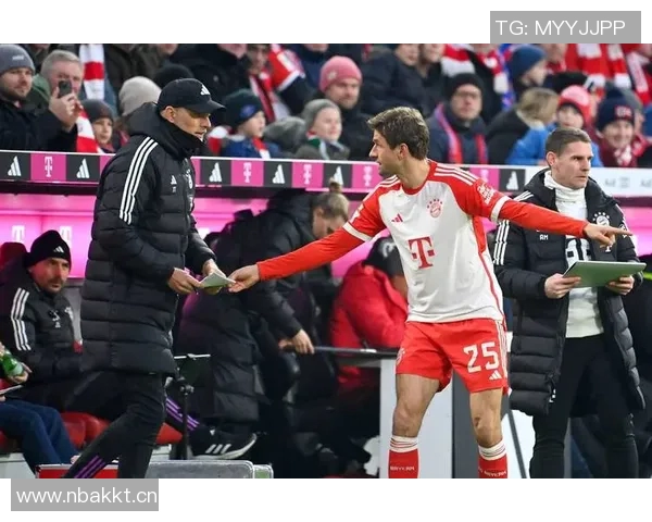 塞尔电台消息:皇马锁定于帕为新援因拜仁续约谈判失败 塞尔电台消息:皇马锁定于帕为新援因拜仁续约谈判失败