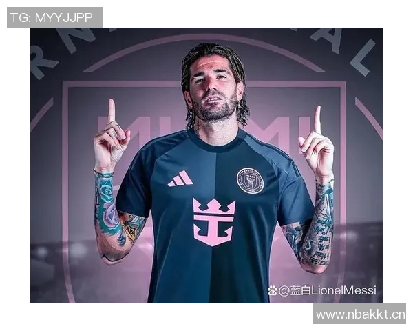 德保罗社媒关注雷吉隆罗马诺透露其将加盟迈阿密国际 德保罗社媒关注雷吉隆罗马诺透露其将加盟迈阿密国际