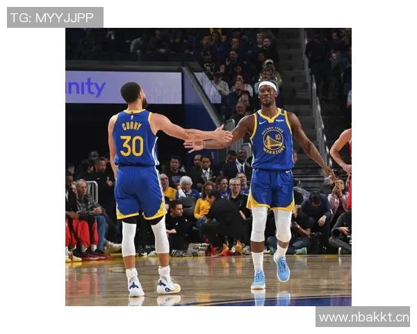 勇士对巴特勒出战揭幕战充满信心今日缺席对开拓者比赛 勇士对巴特勒出战揭幕战充满信心今日缺席对开拓者比赛