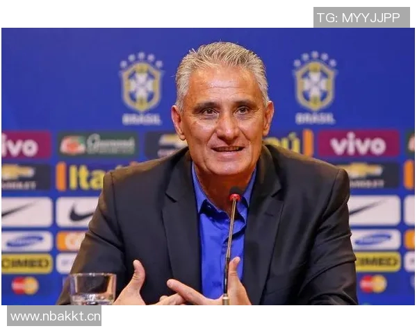 卡洛斯奥古斯托谈国家队征战梦想与重获信任的喜悦 卡洛斯奥古斯托谈国家队征战梦想与重获信任的喜悦