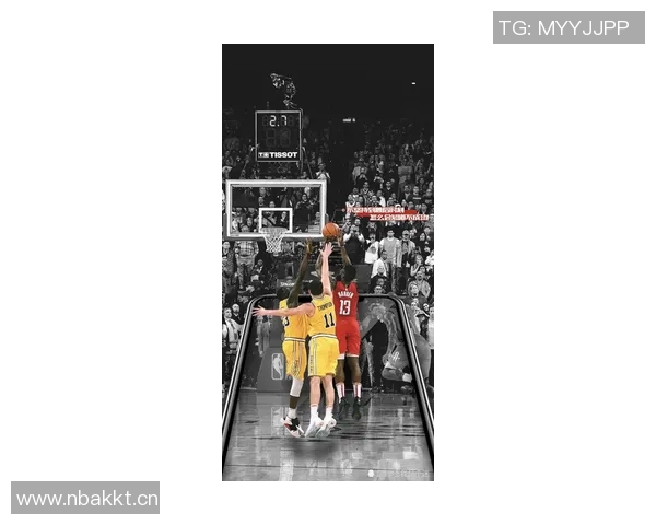 库里重返赛场感慨与对手竞争的乐趣与重要性 库里重返赛场感慨与对手竞争的乐趣与重要性