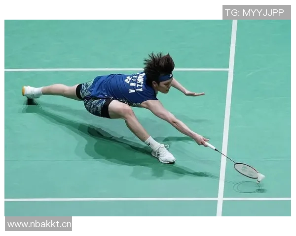 大洛生涯三分球数据惊人反转前后对比引发热议 大洛生涯三分球数据惊人反转前后对比引发热议