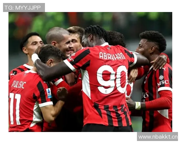 丰塞卡称赞莱奥具备赢得金球奖的潜力和成为世界最佳球员的能力 丰塞卡称赞莱奥具备赢得金球奖的潜力和成为世界最佳球员的能力