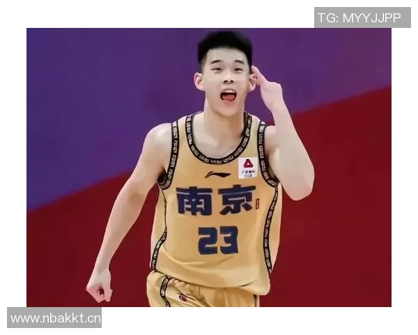 林葳加盟俄勒冈大学与杨瀚森同在俄勒冈州共同开启新篇章 林葳加盟俄勒冈大学与杨瀚森同在俄勒冈州共同开启新篇章