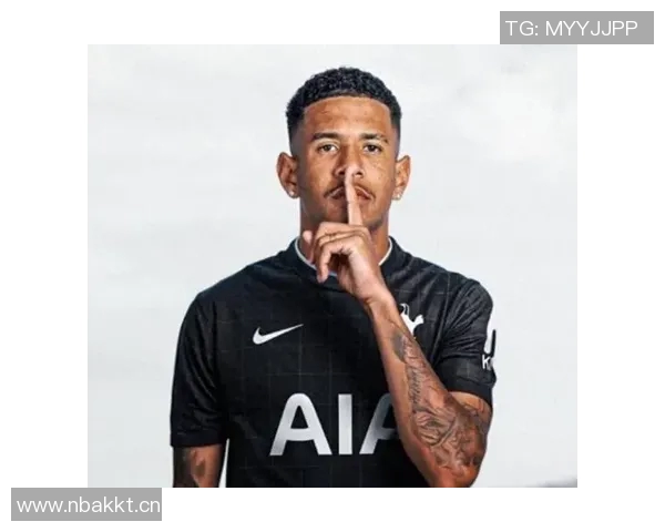 热刺关注布伦特福德23岁边锋沙德身价高达3000万欧元 热刺关注布伦特福德23岁边锋沙德身价高达3000万欧元