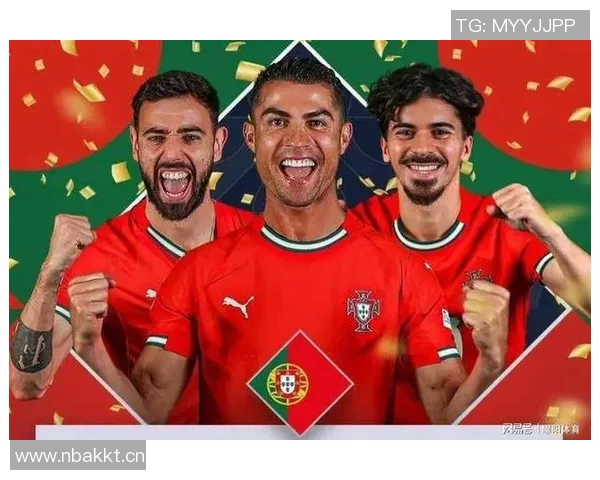 葡萄牙主帅称赞C罗渴望胜利的精神与关键作用 葡萄牙主帅称赞C罗渴望胜利的精神与关键作用