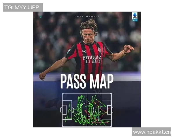 莫德里奇赛季传球成功368次领跑意甲40岁依旧闪耀球场 莫德里奇赛季传球成功368次领跑意甲40岁依旧闪耀球场