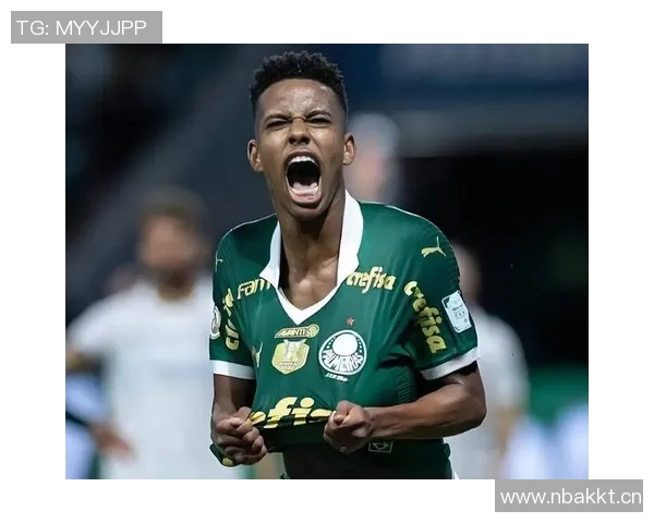 特里分享埃斯特旺精彩瞬间库库雷利亚助攻令人惊艳 特里分享埃斯特旺精彩瞬间库库雷利亚助攻令人惊艳