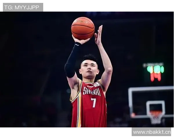 斯卢茨基赛后感慨双方实力相当遗憾未能全取三分的比赛总结 斯卢茨基赛后感慨双方实力相当遗憾未能全取三分的比赛总结