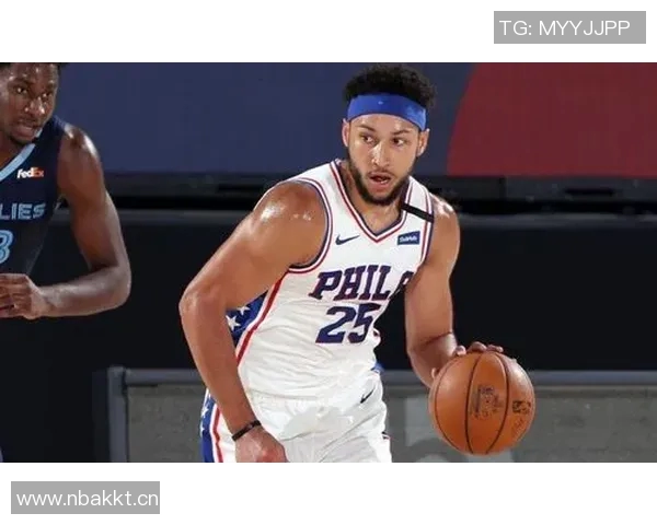 卢指导点评30号秀尼德豪泽防守理解与进攻意识全面提升 卢指导点评30号秀尼德豪泽防守理解与进攻意识全面提升