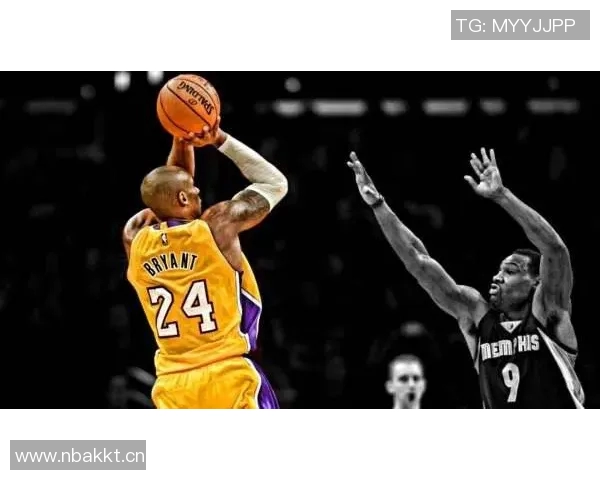 华子分享乔丹传授的干拔得分技巧与中投甜点位的完美结合 华子分享乔丹传授的干拔得分技巧与中投甜点位的完美结合